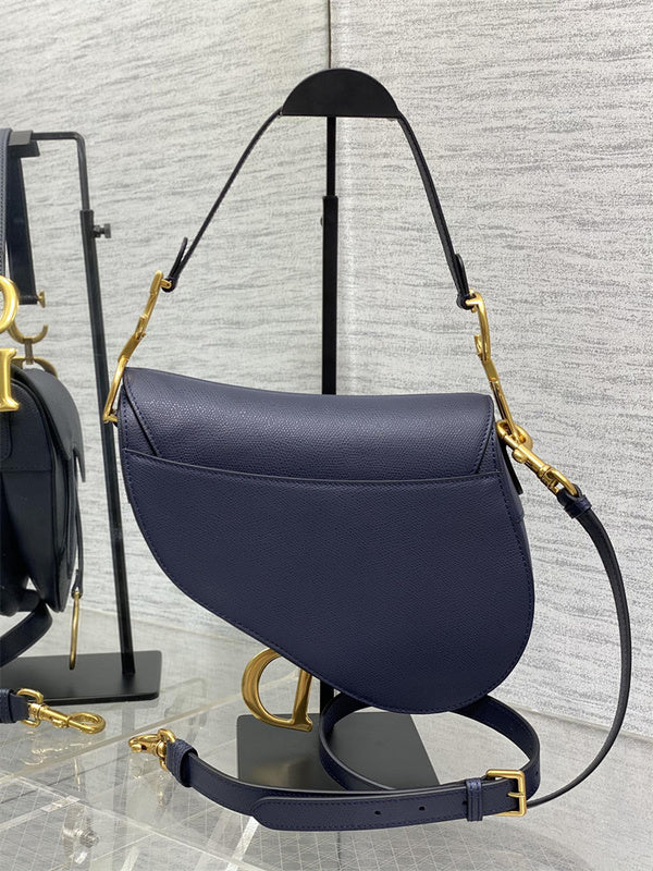 Glami- - DOR Bags - 210