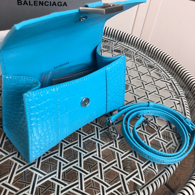 Glami - BG Bags - 051