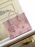 Glami - LOV Bags - 637