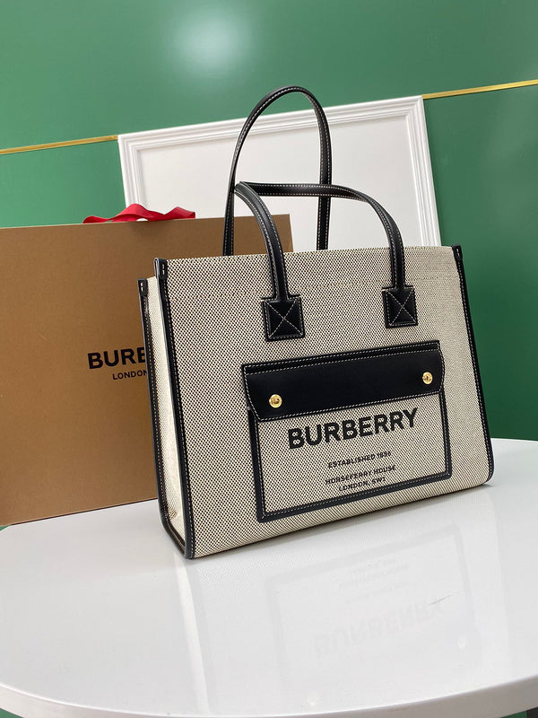 Glami-i BOR Bags - 390