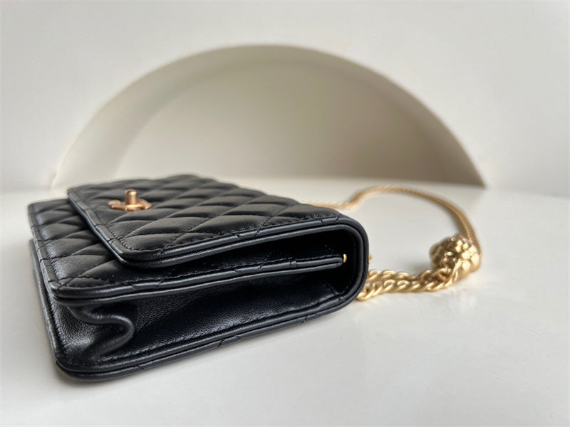 Glami- - CHL Bags - 252