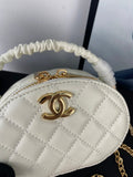 EN - New Bag CHL 405
