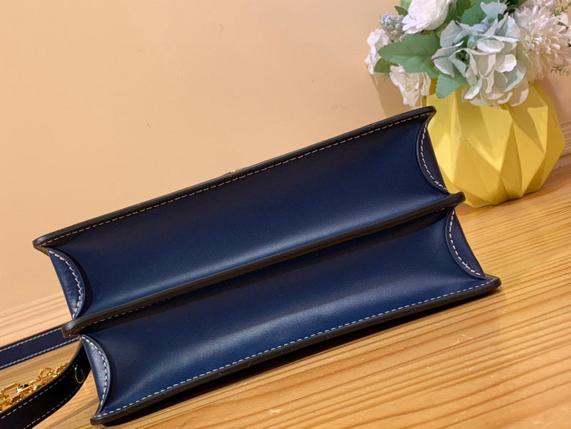 Glami-is - LOV Lady Bags - 251