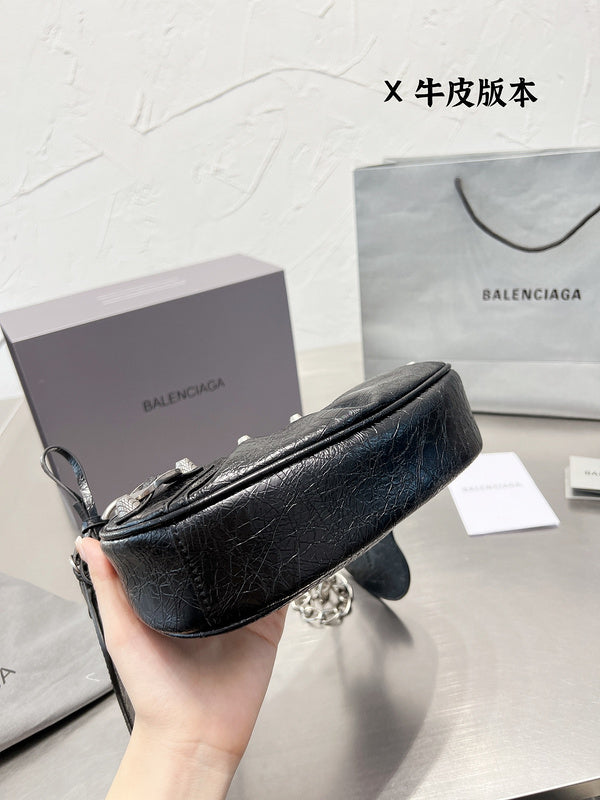 Glami GlamI - BGA Bags - 1615
