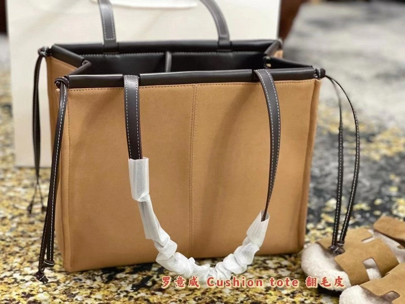 Satchel Bags - CCH Bags - 521