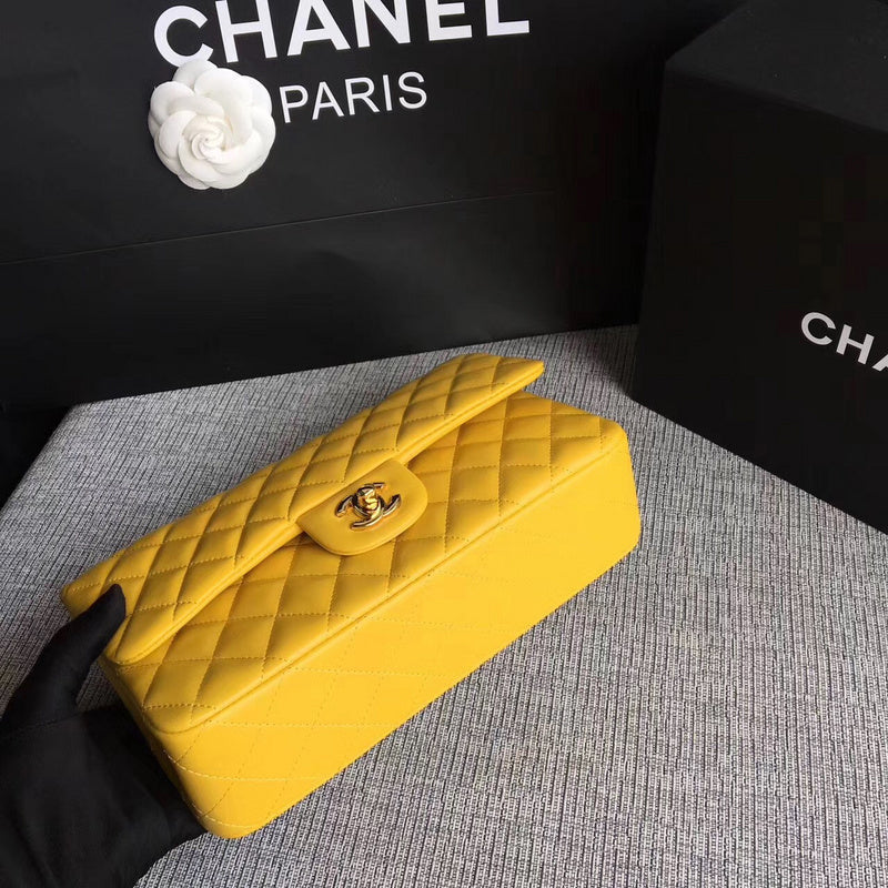 Glami-i - CHL Lady Bags - 650