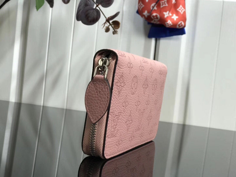 Glami- Glami- Lu-Vi bags - 2719