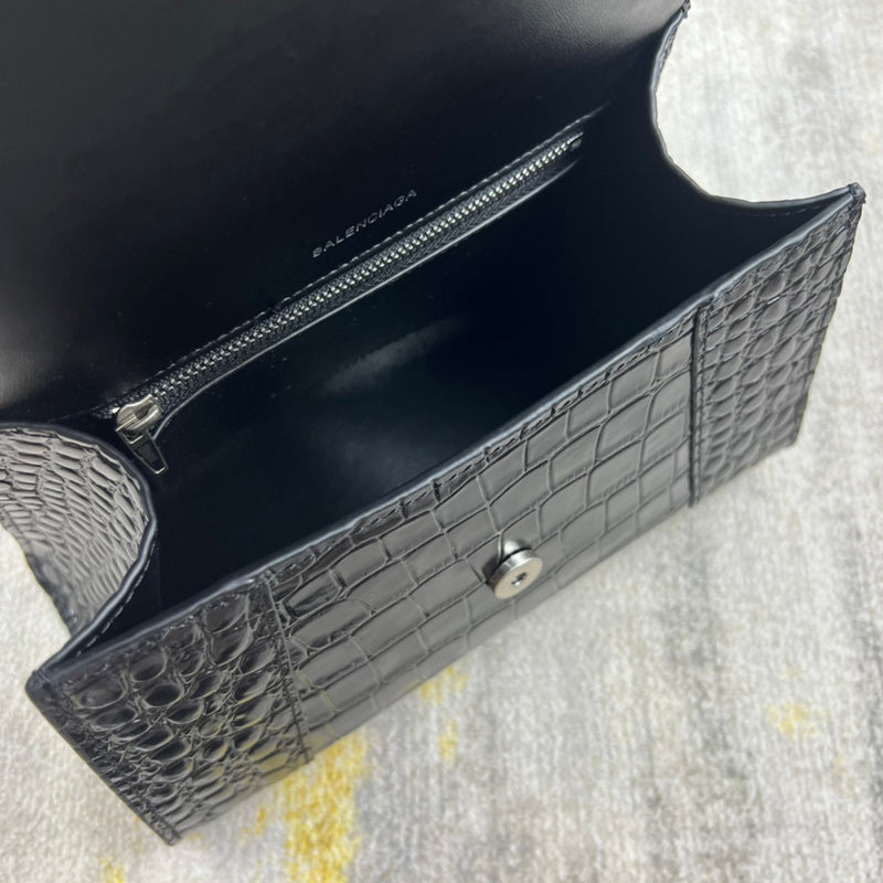 Glamy - BG Bags - 473
