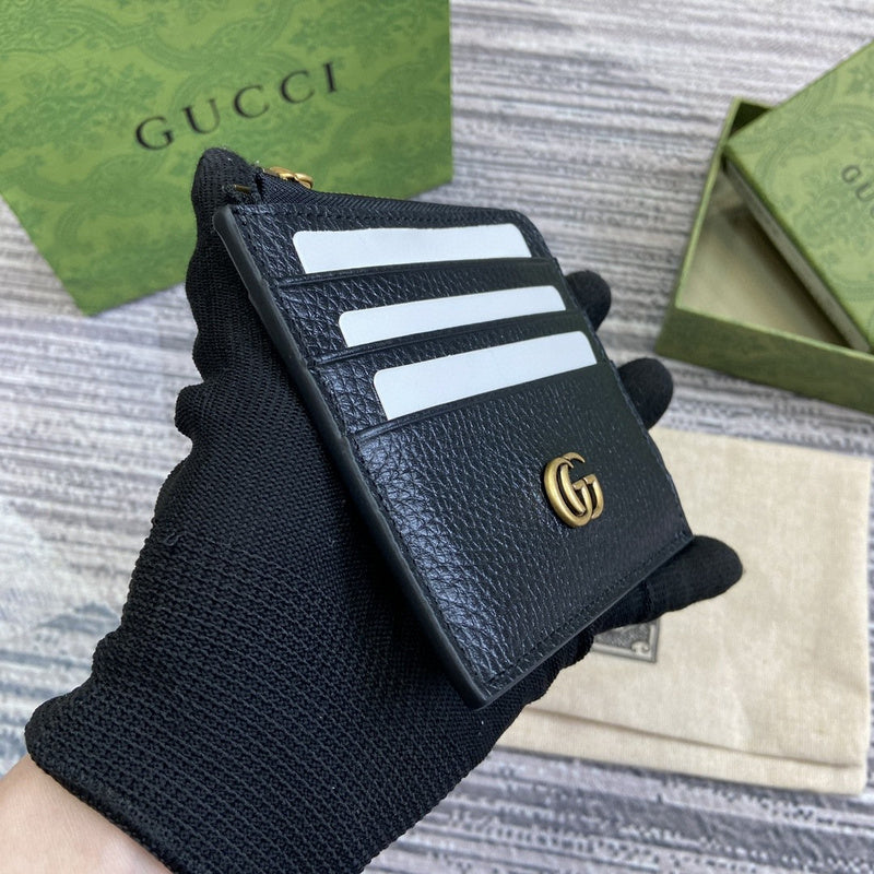 Glami - Glami Bags - 057