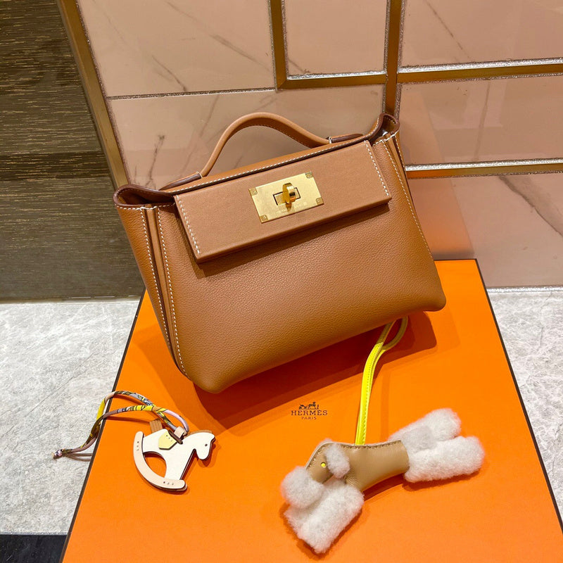 Glami - HMS Bags - 1625