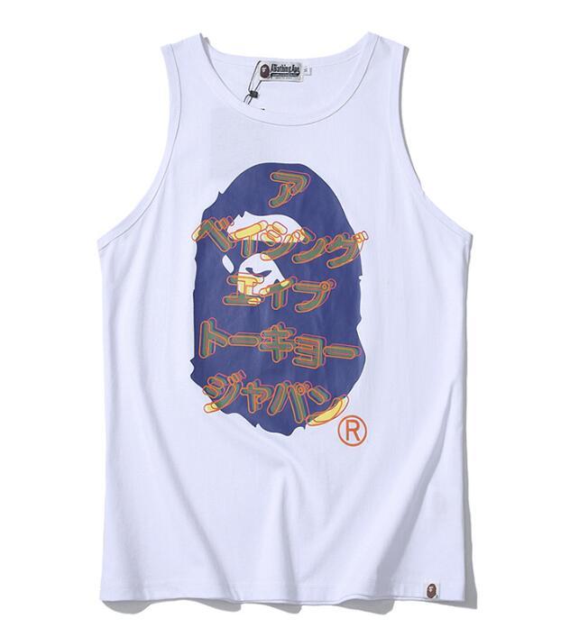 SAMC - BPD Clothes - 030