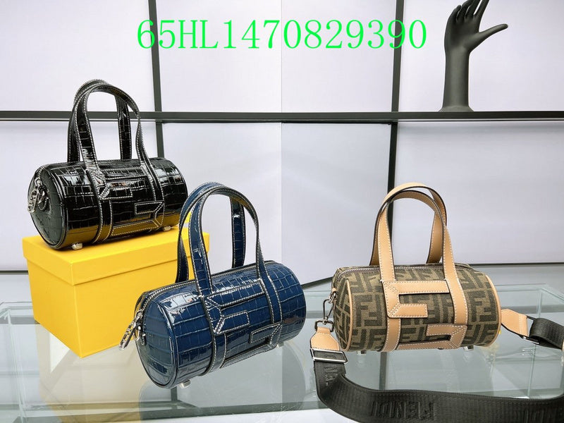 Glami - FDE Bags - 1446