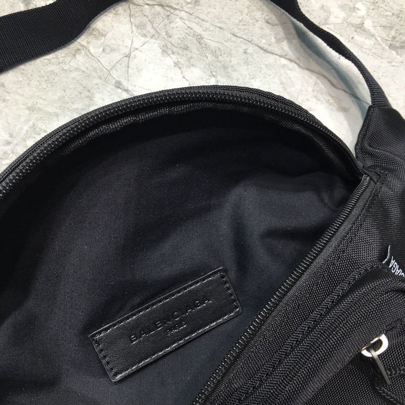 Glami-i - BG Men Bags - 038