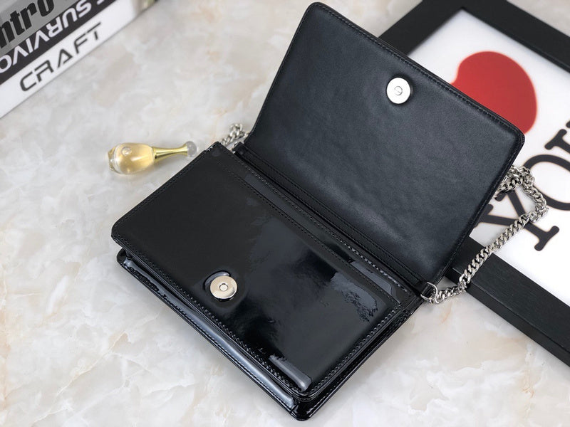 Glami-i - DOR Lady Bags - 180