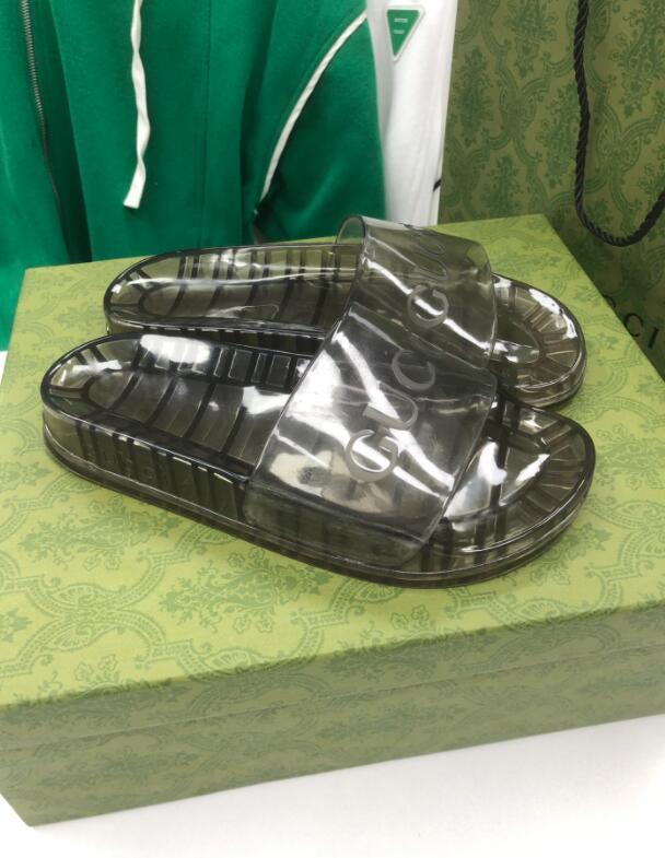SAMC - GUKI Women Shoes - 1248