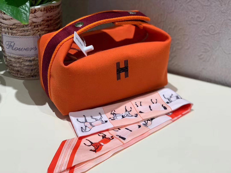 Glamy - HMS Bags - 1719