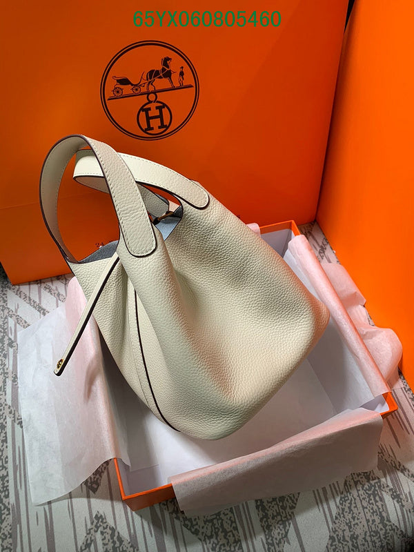 Glami - HMS Bags - 1413