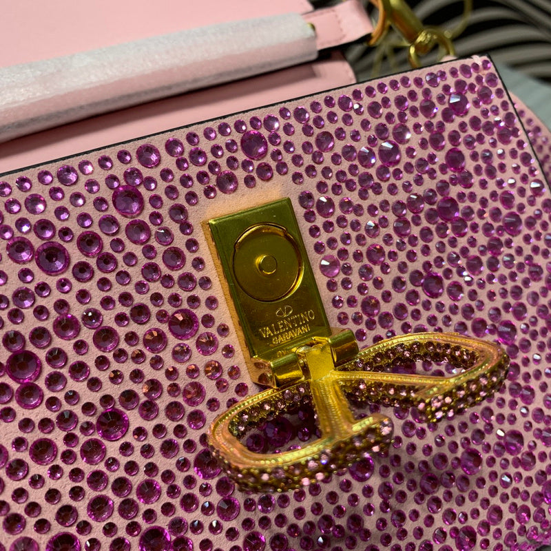 Glamy - VEL Bags - 136