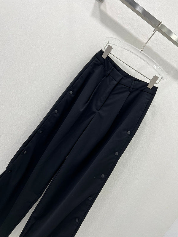 Glami - MXA Women Clothes - 386