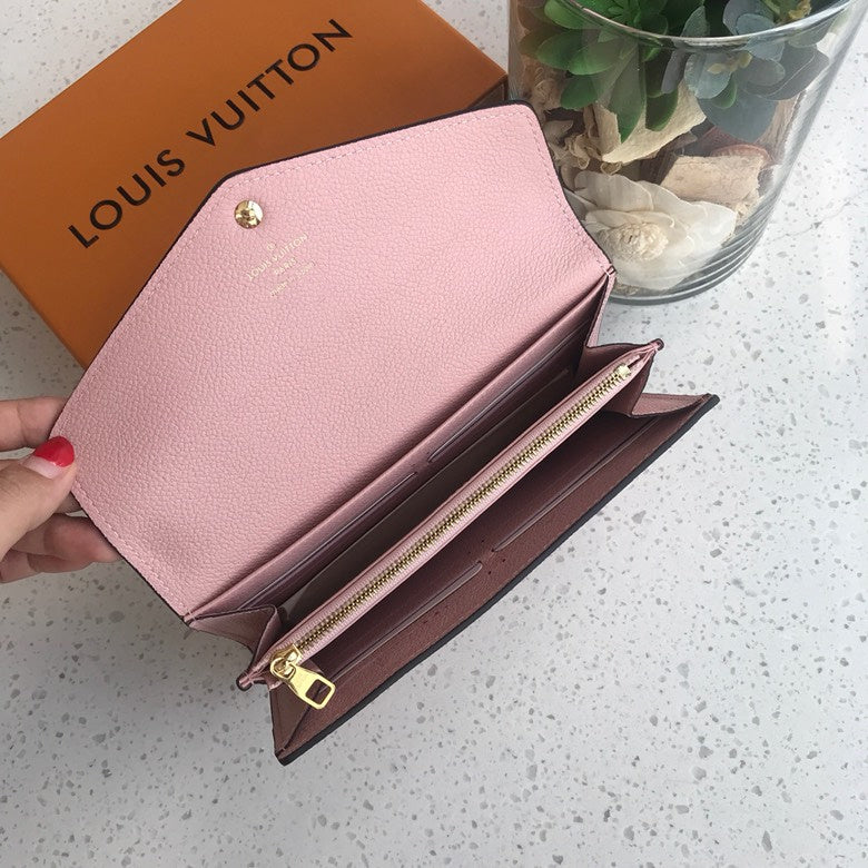 Satchel Bags - VL Bags - 733
