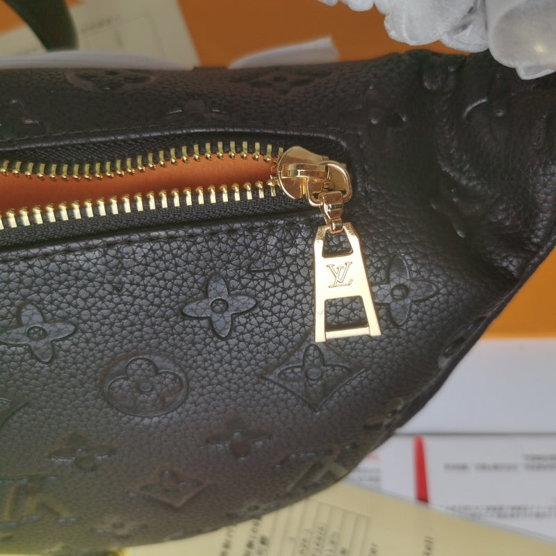Satchel Bags - VL2 Bags - 792