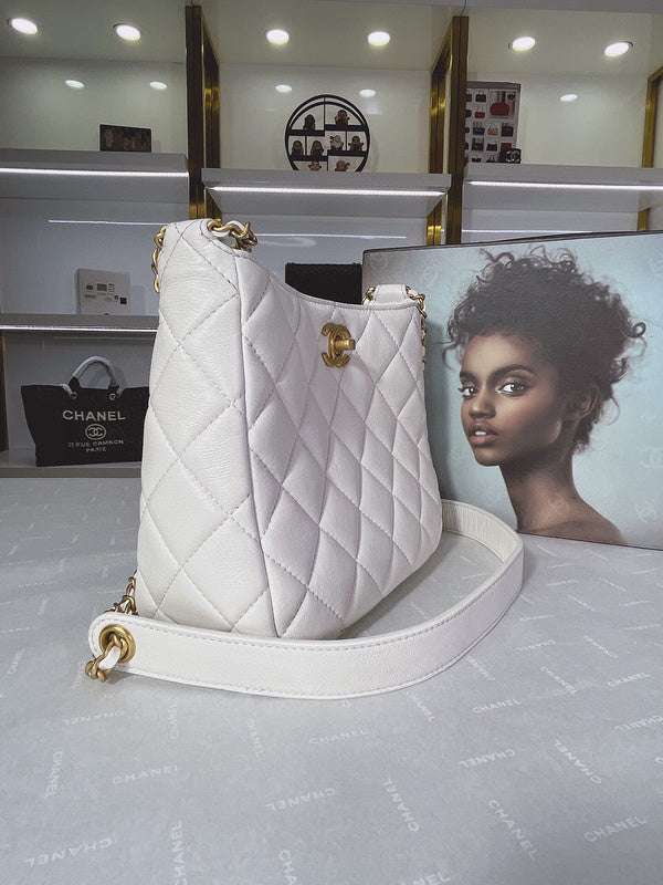 GlamI - CHL Bags - 3388