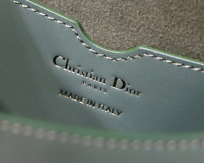 Glami-i - DOR Lady Bags - 416