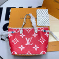 Glami - LUV Bags - 241