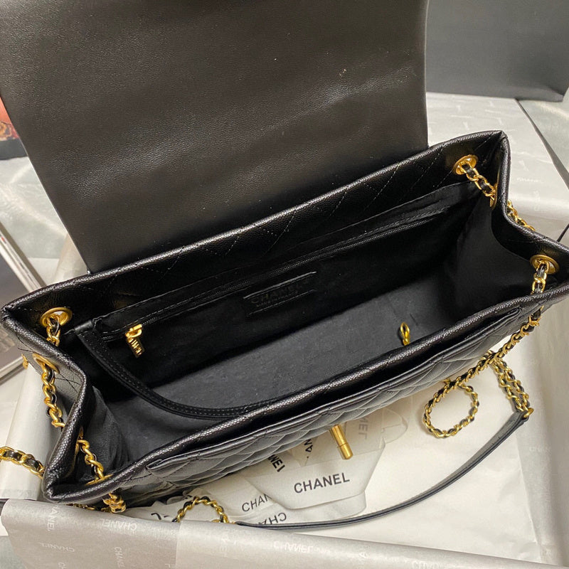 GlamI - CHL Bags - 3190