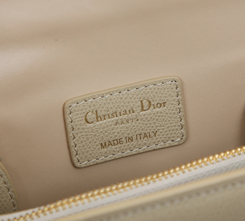 DOR Bags - Glami - 238