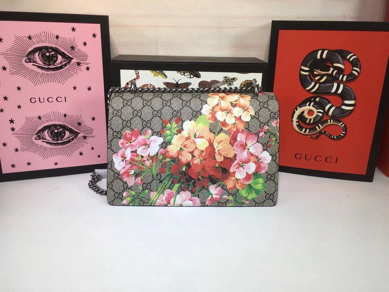Glami Fashion - GCI Bags - 10649