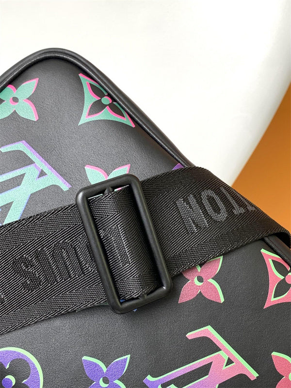 Glami - LOV Bags - 262