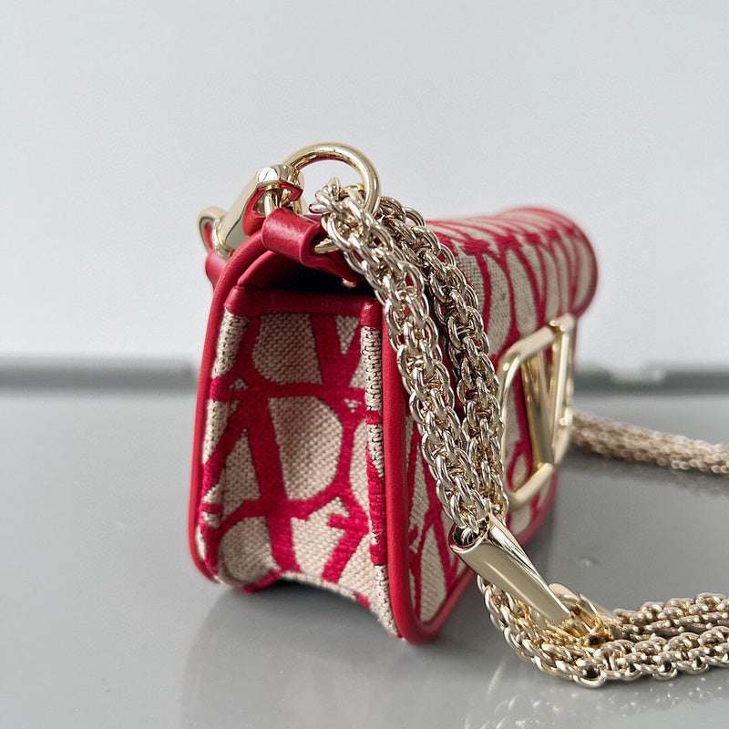Glami Fashion - VLN Bags - 006