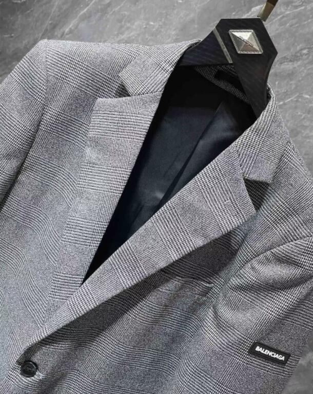SAMC - Mix Jackets - 532