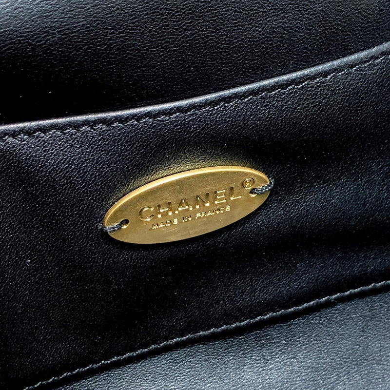 Satchel Bags - CHL Bags - 4793