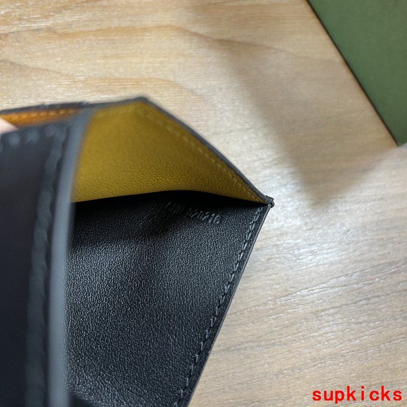 Glami- - Mix Wallets - 133