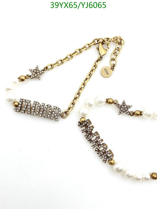 SAMC - DOR Jewelry - 326