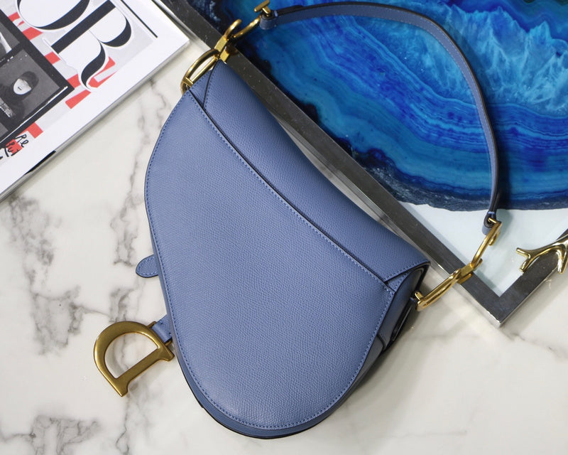 Satchel Bags - DOR Bags - 566