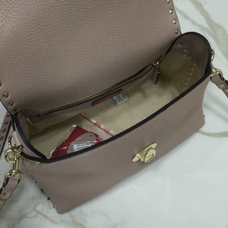 Glami-i VEL Lady Bags - 279