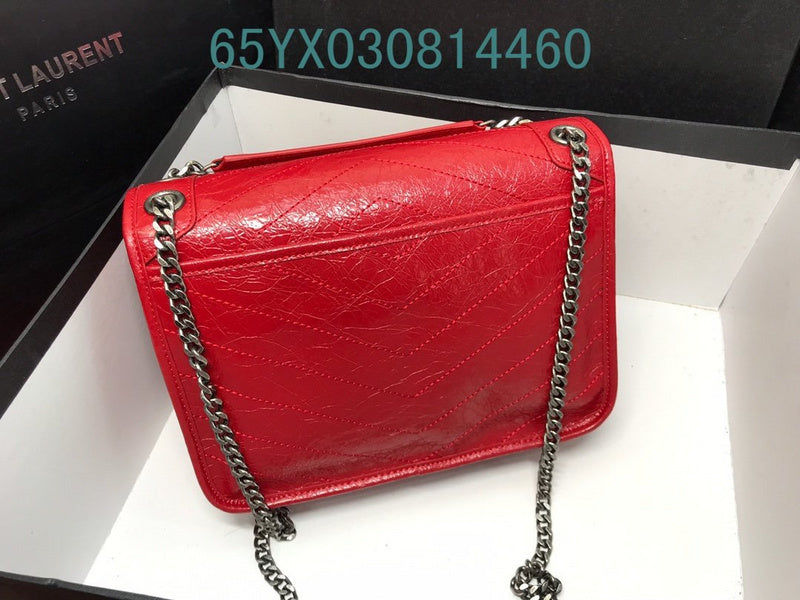 Glami - YLS Bags - 2167