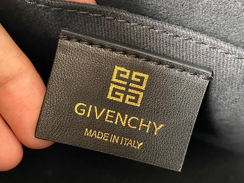 Glamy - GCY Bags - 298
