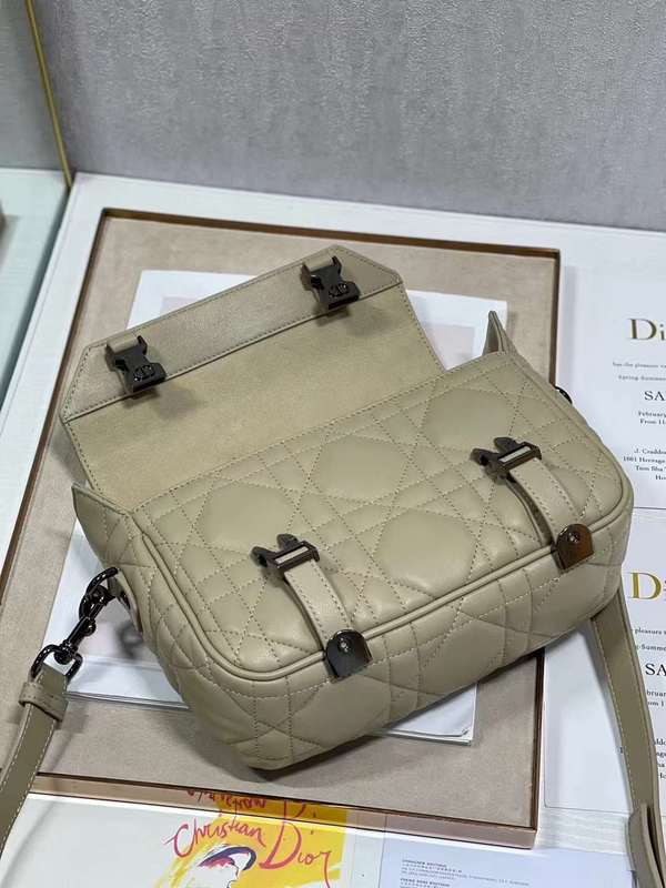DOR Bags - Glami - 845