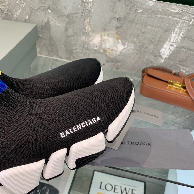 Satchel Bags - BGA Shoes - 1265