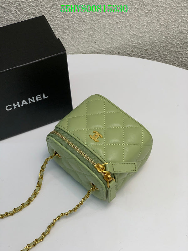 Glami - CHL Bags - 179