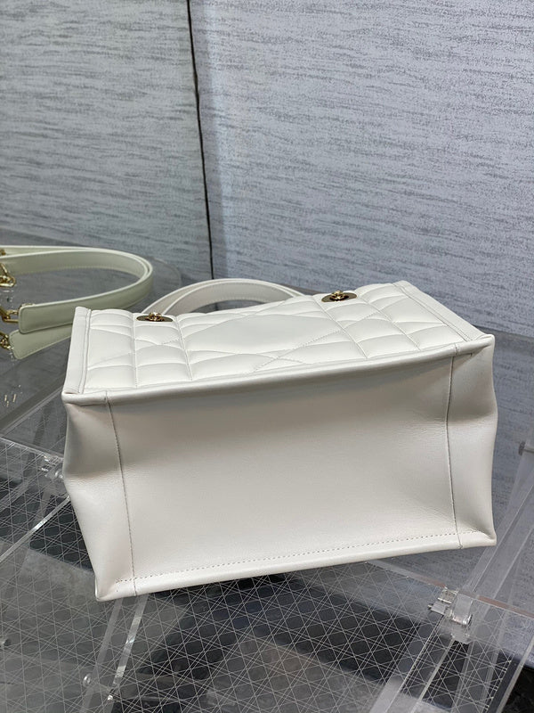 Glami-i - DOR Lady Bags - 114