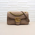 glamy - GCI Bags - 813