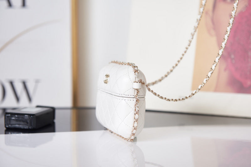 Glami - CHL Bags - 269