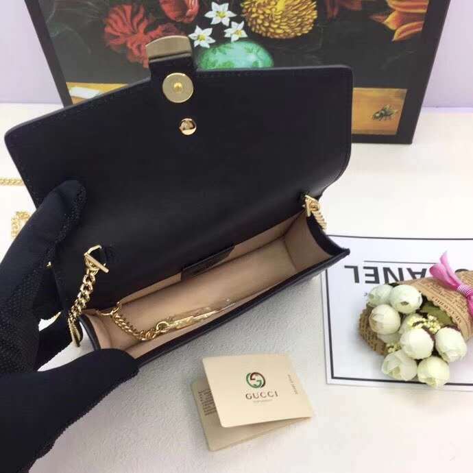GlamI - GCI Bags - 588