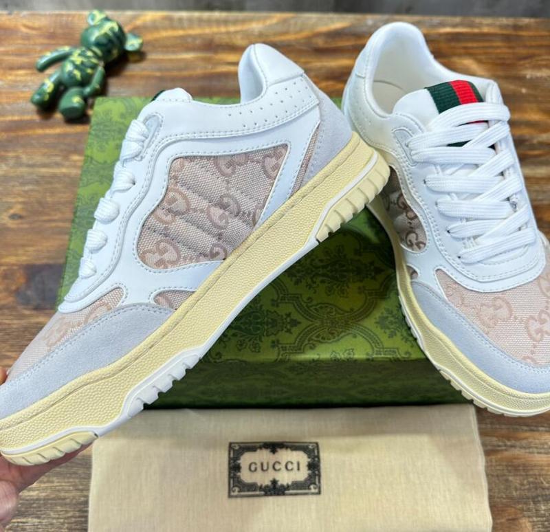 SAMC - GUKI Women Shoes - 253