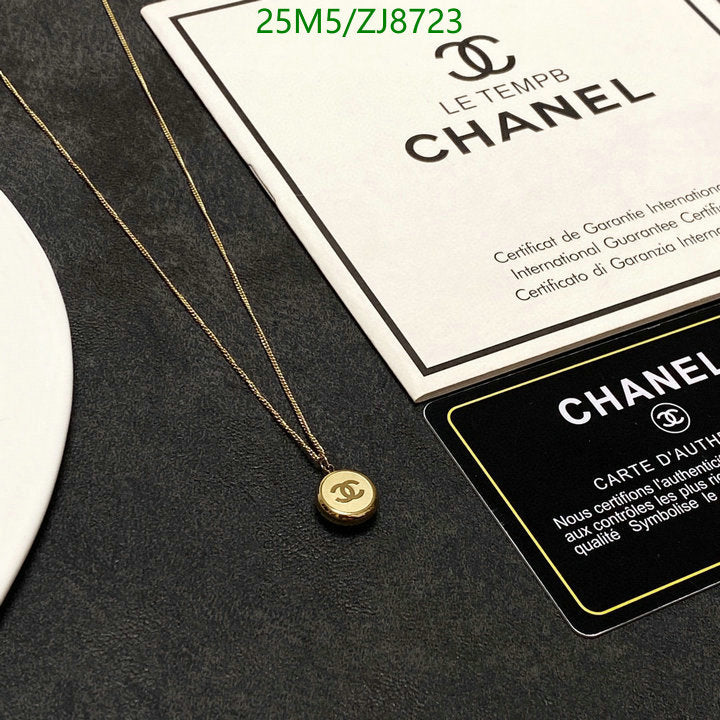 SAMC - CHL Jewelry Earrings - 198